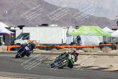 media/Nov-01-2025-CVMA (Sat) [[fc0f7531b8]]/Race 1-Formula Middleweight/